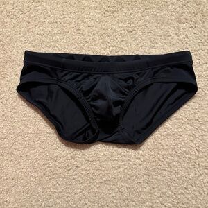 Nasty Pig Core Bikini swimsuit, Medium